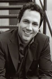 Photo of Hamish McEwan