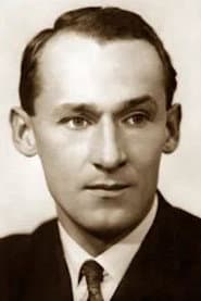 Photo of Nikolai Chaplygin