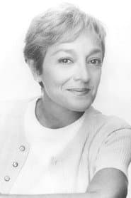 Photo of Shirley Prestia