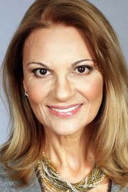 Photo of Svetlana Toma