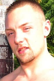 Photo of Cole McKenzie