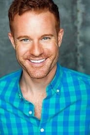 Photo of Kasey Mahaffy