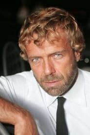 Photo of Massimo Ciavarro