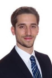 Photo of Pedro Torrabadella