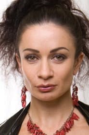 Photo of Avalon Kassani