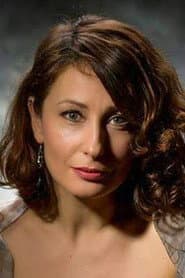 Photo of Nada Vukčević