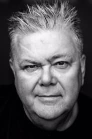 Photo of Martyn Ellis