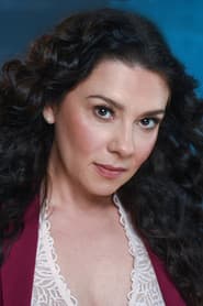 Photo of Caroline Concordia
