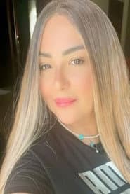 Photo of Eman Ayoub