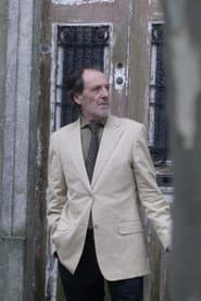 Photo of Gil Filipe