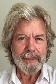 Photo of Michael Hennessy
