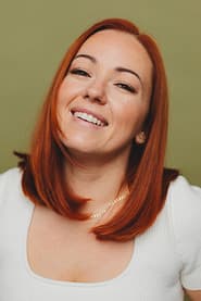 Photo of Vanessa Lizotte