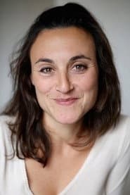 Photo of Sarah Bussy