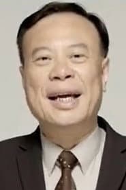 Photo of Wong Chi-Wing