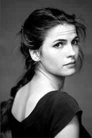 Photo of Astra Lanz