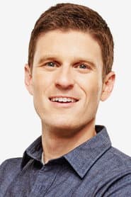 Photo of Kevin Pereira