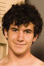 Photo of Blake Thomas