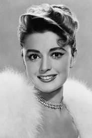 Photo of Anna Maria Alberghetti
