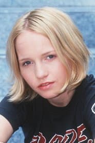 Photo of Julia Hummer