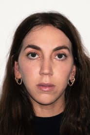 Photo of Gina Gammell