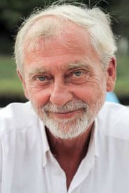 Photo of Hugo Verlomme