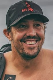 Photo of Andrew Arrabito