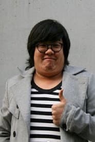 Photo of Park Min-hwan