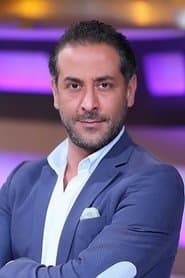Photo of Abdel Moneim Amayri