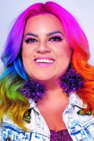 Photo of Maíra Medeiros