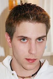 Photo of Chad Ryans