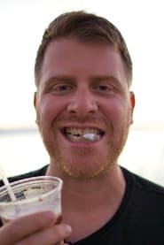Photo of El-P
