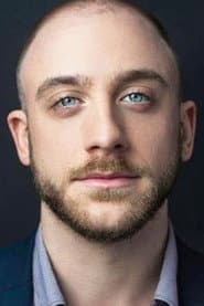 Photo of Mike Liscio