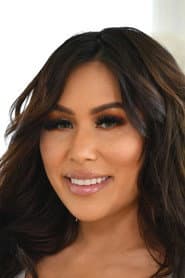 Photo of Jenna LaRose
