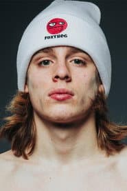 Photo of Fox Townley