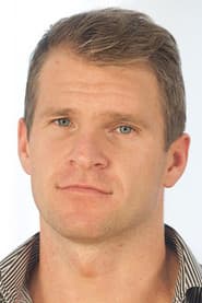 Photo of Michal Kozub