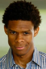 Photo of Brian Epps
