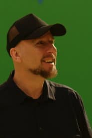 Photo of Jeff Tudor