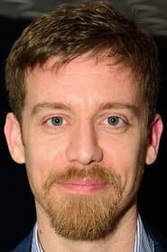 Photo of Philip Cumbus