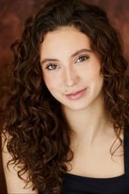 Photo of Maddy Lee Ann