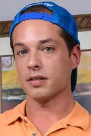 Photo of Caden Grey