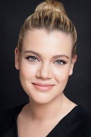 Photo of Derya Şensoy