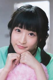 Photo of Kyoka Moriya