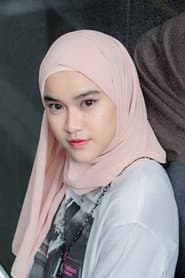 Photo of Dwi Putri Bonita