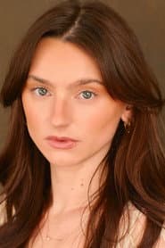 Photo of Sophia Delucchi