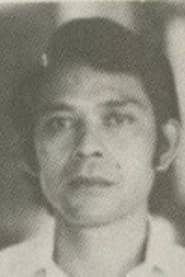 Photo of T.B. Maulana Husni
