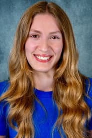 Photo of Katie Dulson