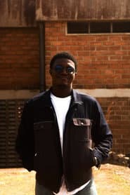 Photo of Ife Olutayo