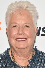 Photo of Eleanor Coppola