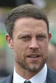 Photo of Wayne Bridge