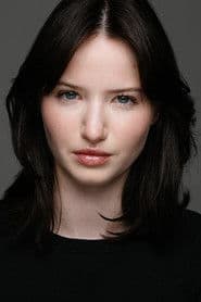 Photo of Madelyn Keys